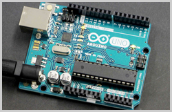 アルドゥイーノ