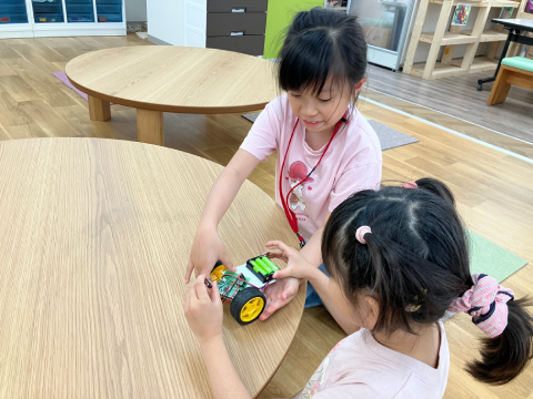 レベルに合わせた指導内容