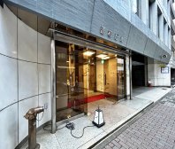 銀座教室（2026年7月4日開校）